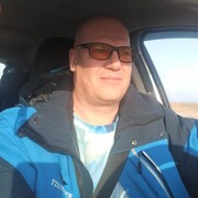  ,   Anatoly, 41 ,   