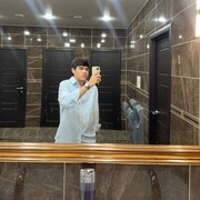 ���������� ������, ���� ����� ����, 18 ���, ������������ ��� ������, ����� � ���������