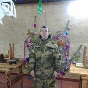 ���������� ������, ���� ������� �������, 34 ����, ������������ ��� ������, ����� � ���������