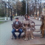 ���������� ������-��-����, ���� ������� ��������, 56 ���, ������������ ��� ������, c�������� ���������