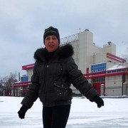  ,   , 56 ,  