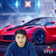  -,   , 26 ,   ,   