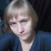 ���������� ���������, ���� ������� �����, 42 ����, ������������ ��� ������, ����� � ���������, c�������� ���������