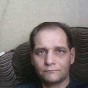  ,   , 53 ,   ,   , c 
