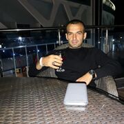  ,   , 40 ,   ,   , c , 