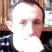  ,   , 42 ,   ,   , c 