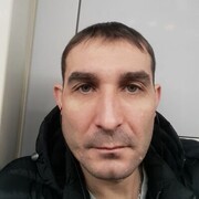 ���������� ������, ���� ������� �����, 41 ���, ������������ ��� ����� � ���������, c�������� ���������