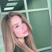 ���������� ������, ���������