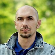 ���������� ������, ���� ������� John, 40 ���, ������������ ��� ������, ����� � ���������