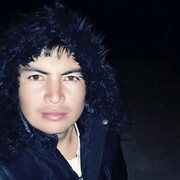 ���������� ������, ���� ������� �����, 30 ���, ������������ ��� ������, ����� � ���������, c�������� ���������