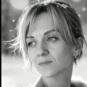 ���������� ���������, ���� ������� ����, 41 ���, ������������ ��� ����� � ���������