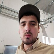 ���������� ������, ���� ������� ������, 33 ����, ������������ ��� ������, ����� � ���������