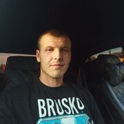 ���������� ������, ���� ������� ���������, 38 ���, ������������ ��� ������, ����� � ���������