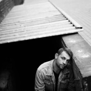 ���������� �����, ���� ������� ������, 36 ���, ������������ ��� ������