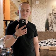 ���������� �����, ���� ������� �����, 31 ���, ������������ ��� ������, ����� � ���������, c�������� ���������, ���������