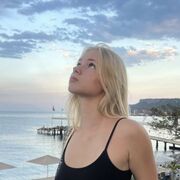 ���������� ������� �����, ���� ������� ����, 23 ����, ������������ ��� ������, ����� � ���������