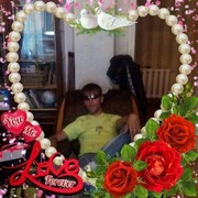  ,   , 33 ,   ,   , c , 