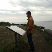  ,   Harut, 39 ,   ,   , c 