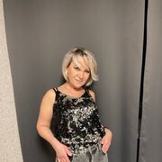 ,   , 52 ,   