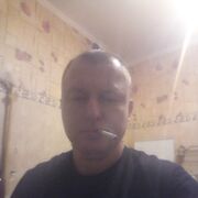 ���������� �������, ���� ������� �������, 48 ���, ������������ ��� ������, ����� � ���������