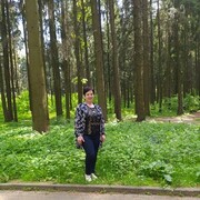  ,   , 65 ,   c 