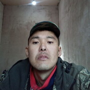  ,  Vladimir, 31