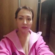 ���������� �������������-����������, ���� ������� ���, 40 ���, ������������ ��� ����� � ���������