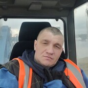 ,   , 42 ,     , c 