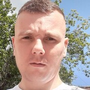 ���������� ���, ���� ������� Evgeny, 29 ���, ������������ ��� ������, ����� � ���������