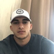  ,   , 26 ,   ,   