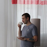 ���������� ������������, ���� ������� ����, 30 ���, ������������ ��� ������, ����� � ���������, c�������� ���������