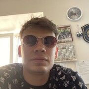  ,  , 25