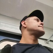  ,   , 42 ,   ,   