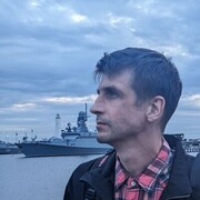 ���������� �����-���������, ���� ������� ������, 46 ���, ������������ ��� ����� � ���������, c�������� ���������