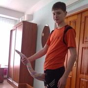  ,   , 30 ,     , c , 