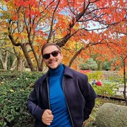 ���������� ������, ���� ������� ������, 36 ���, ������������ ��� ������, ����� � ���������, c�������� ���������, ���������