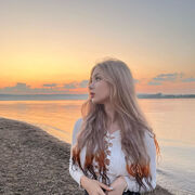 ���������� �����-���������, ���� ������� �����, 21 ���, ������������ ��� c�������� ���������, ���������