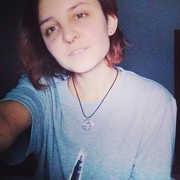  ,  , 27