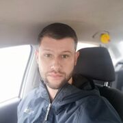 ���������� ���������, ���� ������� ����, 37 ���, ������������ ��� ������, ����� � ���������, c�������� ���������