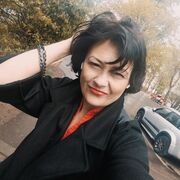  ,   , 44 ,   ,   , c 
