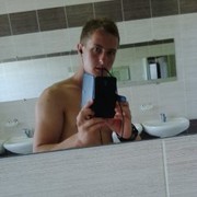  ,   , 31 ,   