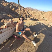 ���������� �����-���������, ���� ������� ����, 31 ���, ������������ ��� ������, ����� � ���������, c�������� ���������