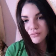 ���������� ���������, ���� ������� �����, 30 ���, ������������ ��� c�������� ���������