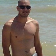  ,   , 42 ,   ,   , c , 