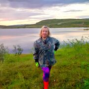 ���������� ��������, ���� ������� ���������, 53 ����, ������������ ��� ������, ����� � ���������