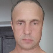  ,   , 51 ,   c 