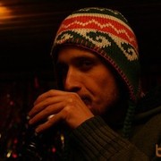 ���������� ������, ���� ������� �����, 38 ���, ������������ ��� ������, ����� � ���������, c�������� ���������