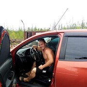  ,   , 41 ,  