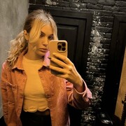  -,   , 35 ,     , c 