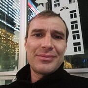  ,  Victor, 35